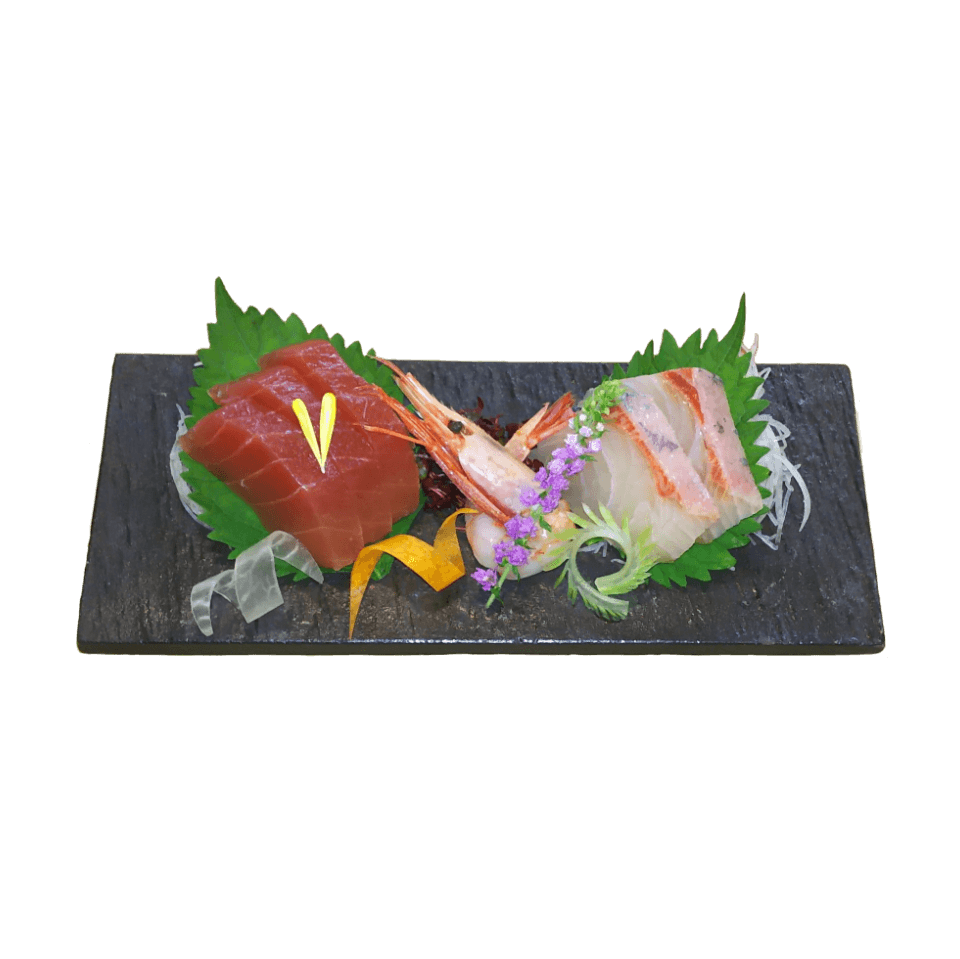 懐石料理