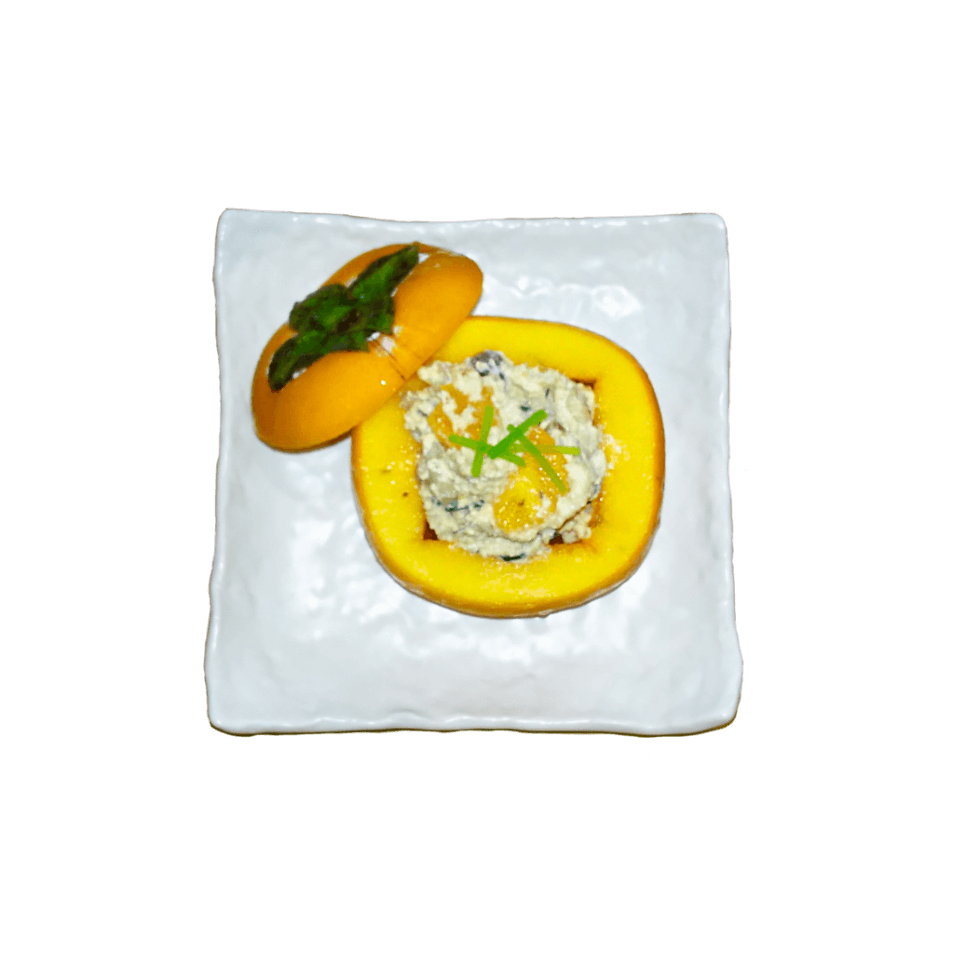 懐石料理