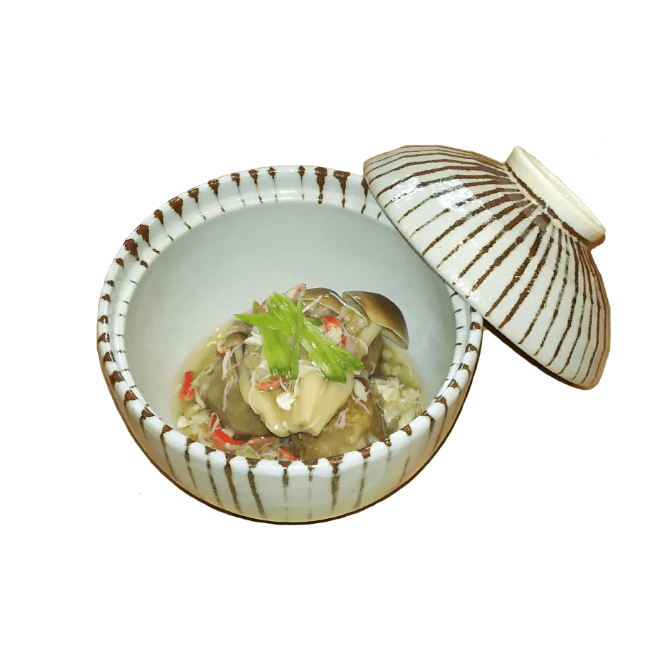 懐石料理